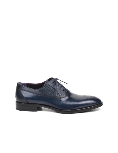 SCHNUERSCHUH 9906