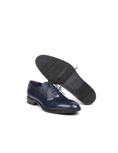 SCHNUERSCHUH 9906