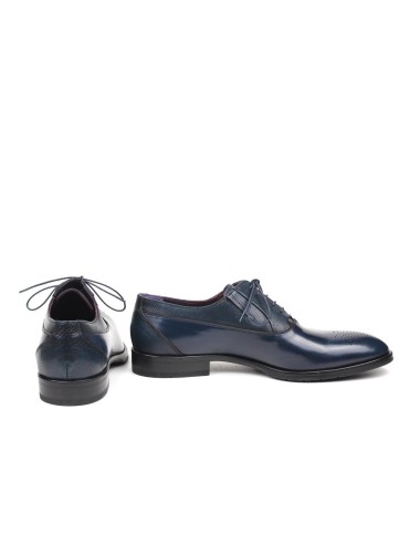 VITO DELLA MORA SCHNUERSCHUH 9906