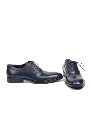 VITO DELLA MORA SCHNUERSCHUH 9906