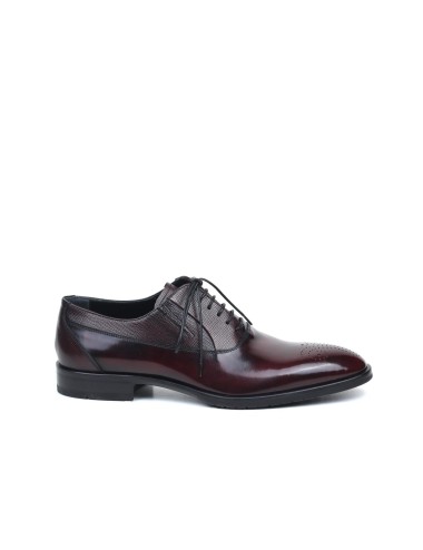 SCHNUERSCHUH 9906