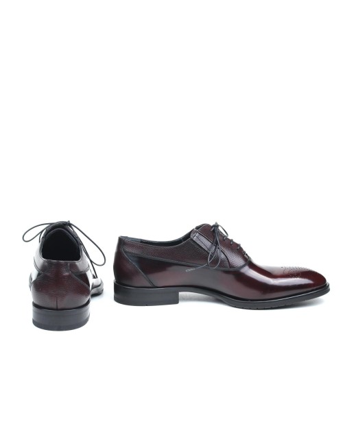 SCHNUERSCHUH 9906