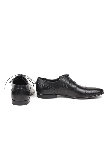 VITO DELLA MORA SCHNUERSCHUH 10057