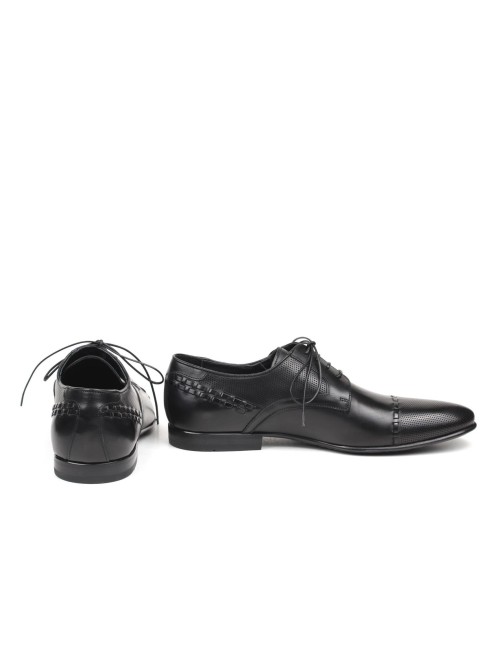 SCHNUERSCHUH 10057