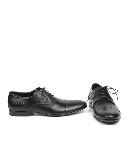 SCHNUERSCHUH 10057