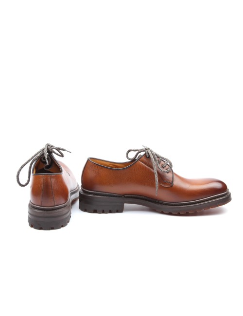 FABI FU7032B