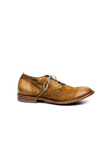 SCHNUERSCHUH 2AS024-CI