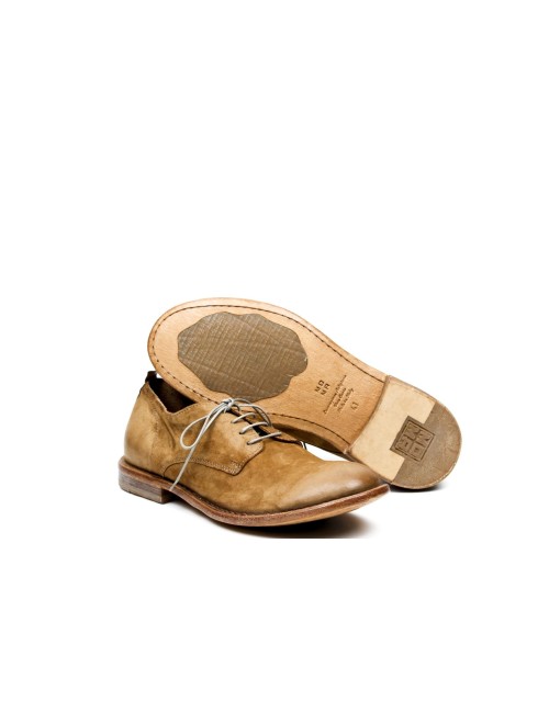 SCHNUERSCHUH 2AS024-CI