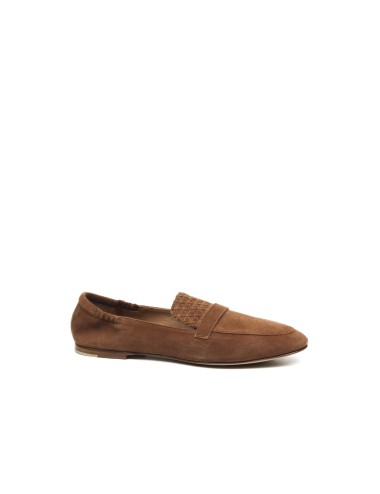 POMME D'OR SCARPA BASSA 0163A