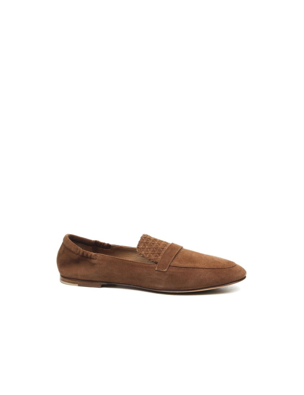 POMME D'OR SCARPA BASSA 0163A