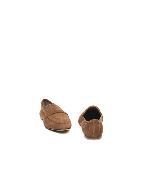 POMME D'OR SCARPA BASSA 0163A