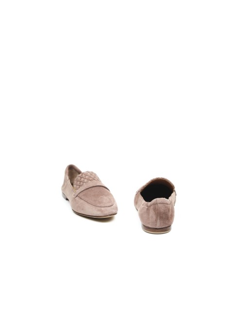 POMME D'OR SCARPA BASSA 0163A