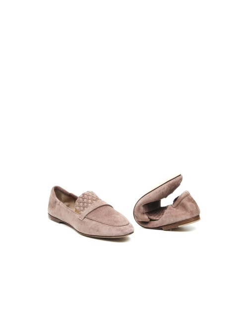 POMME D'OR SCARPA BASSA 0163A