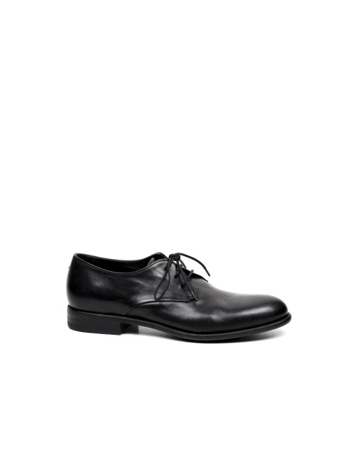 STRINGATA 14178E