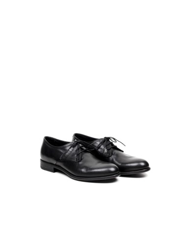 SCHNUERSCHUH 14178E