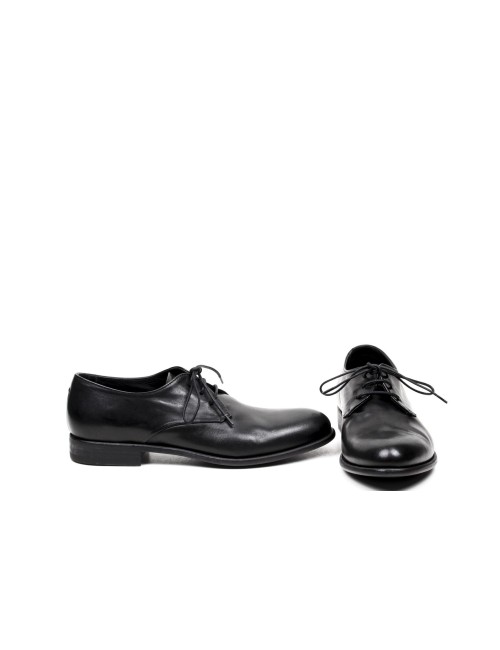 STRINGATA 14178E