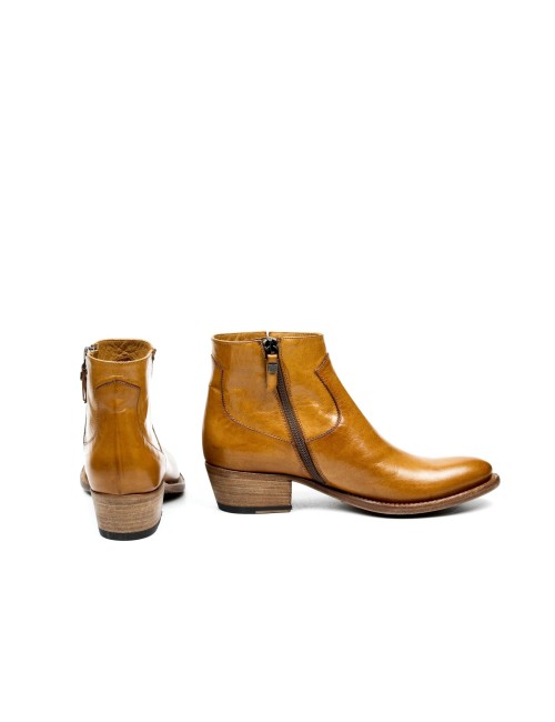 ANKLE BOOT 14264E