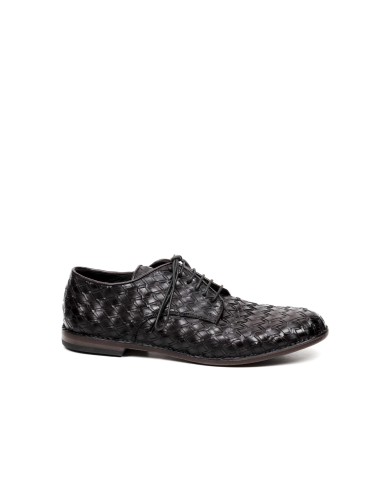 SCHNUERSCHUH 14416G