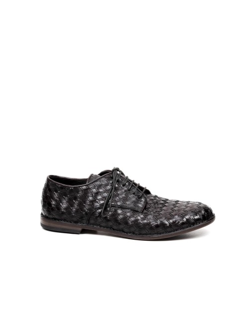 SCHNUERSCHUH 14416G