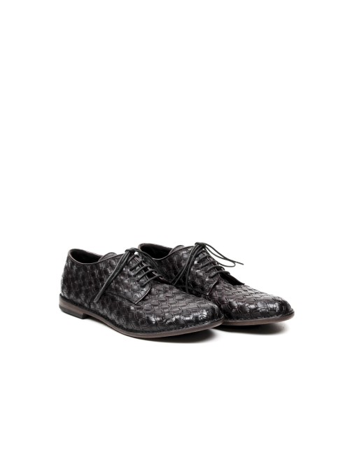SCHNUERSCHUH 14416G