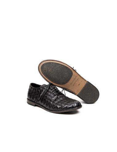 SCHNUERSCHUH 14416G