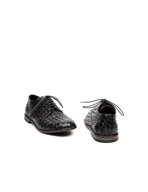 SCHNUERSCHUH 14416G