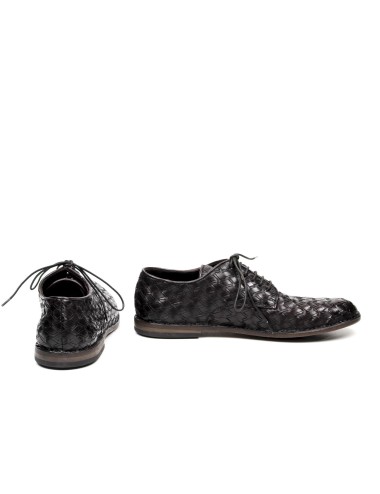 PANTANETTI SCHNUERSCHUH 14416G