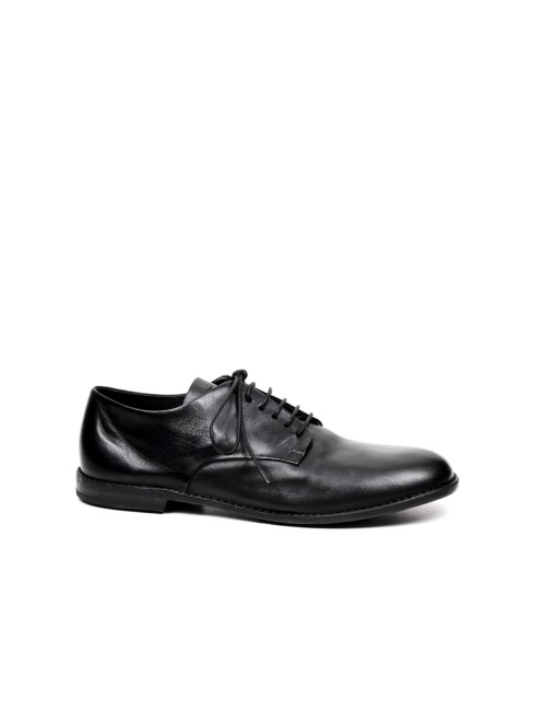 STRINGATA 14431E