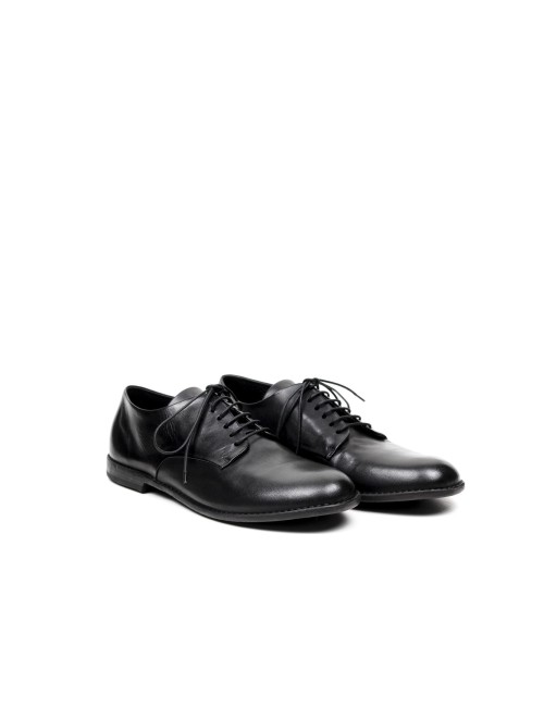SCHNUERSCHUH 14431E