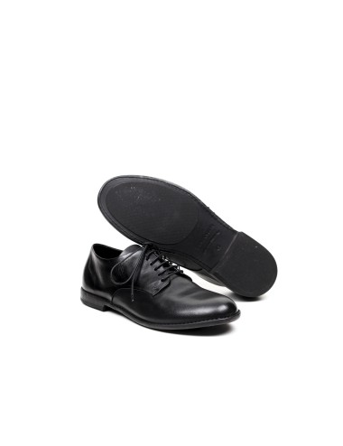 SCHNUERSCHUH 14431E