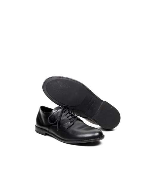 STRINGATA 14431E