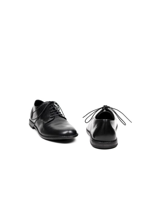 SCHNUERSCHUH 14431E