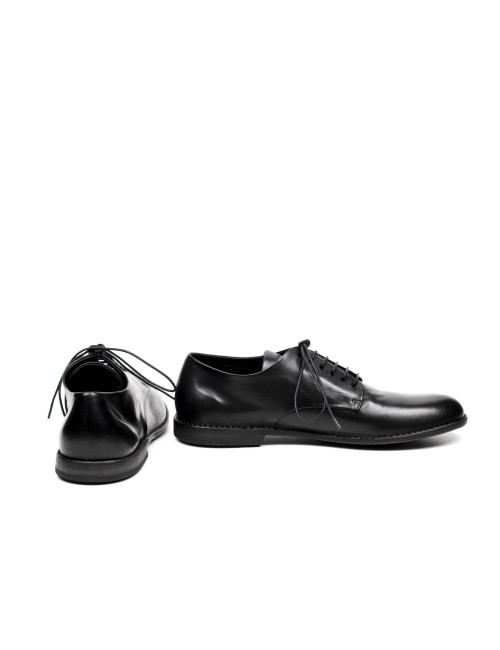 SCHNUERSCHUH 14431E