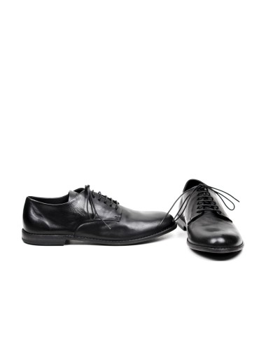 PANTANETTI SCHNUERSCHUH 14431E
