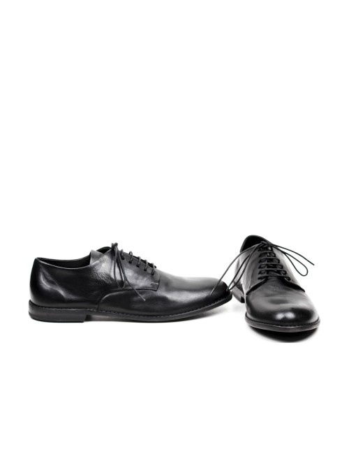 STRINGATA 14431E