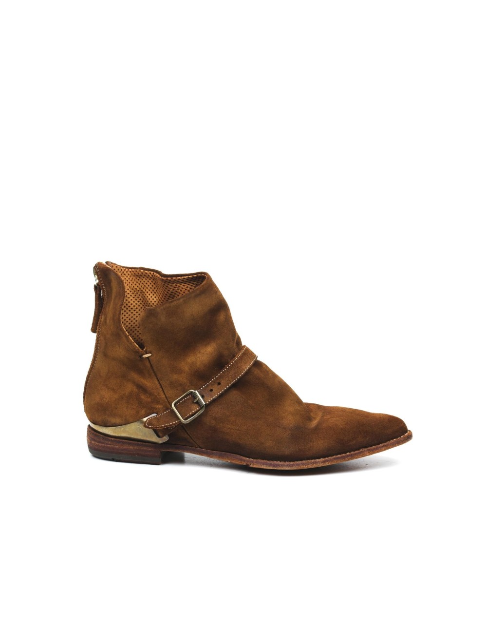 LEMARGO STIVALETTO DL03A