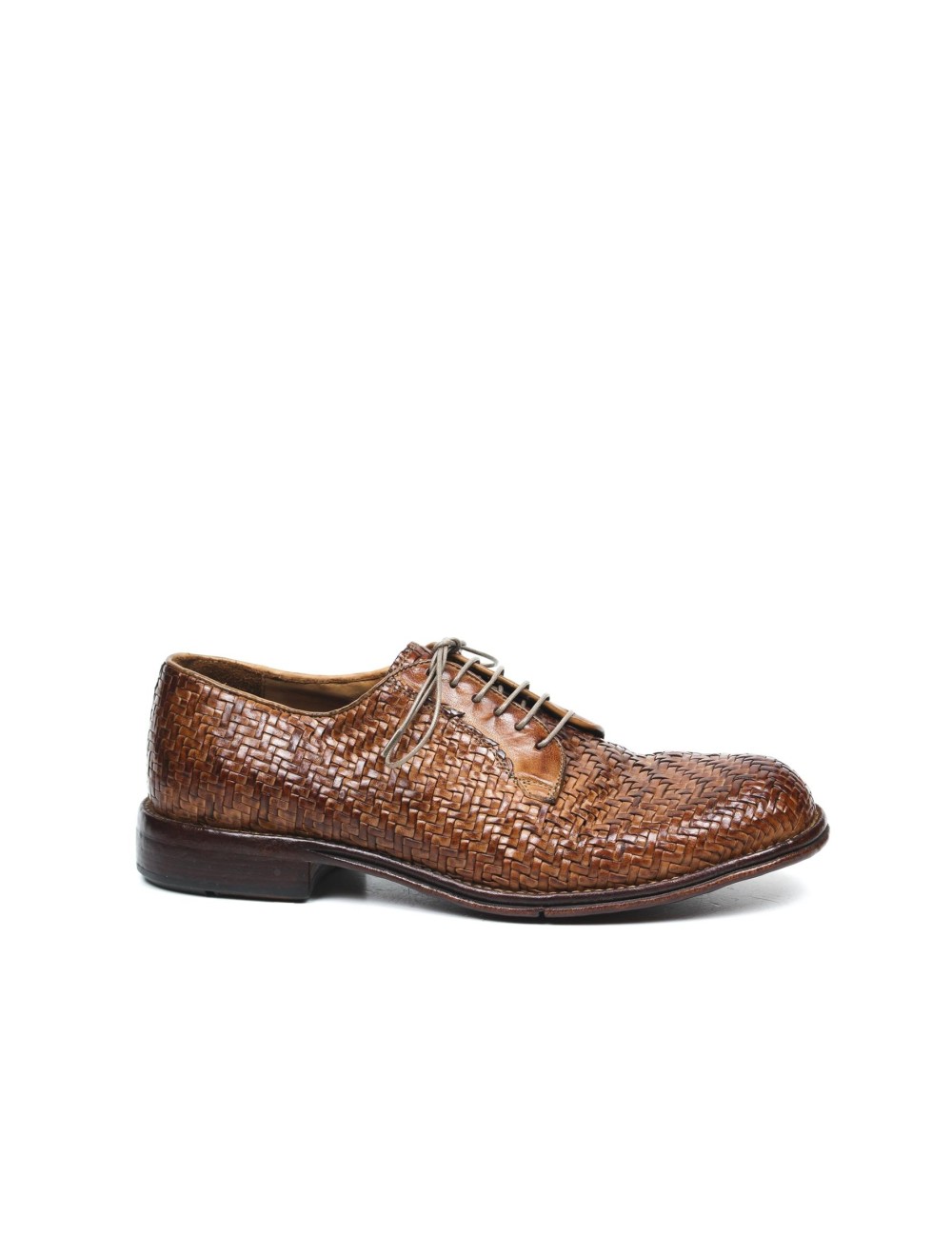 SCHNUERSCHUH DF07B