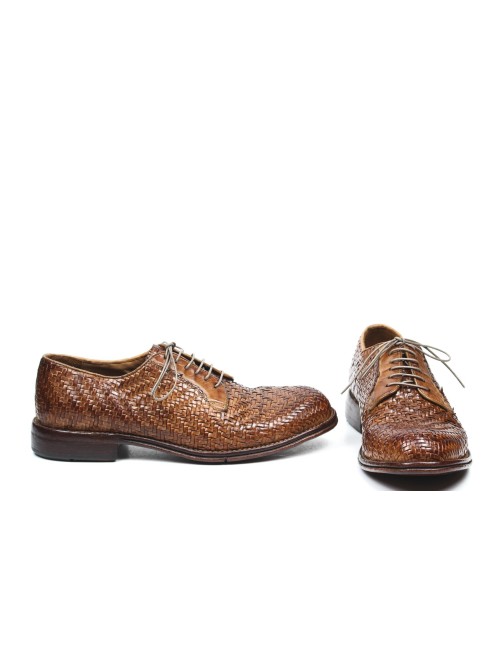 SCHNUERSCHUH DF07B