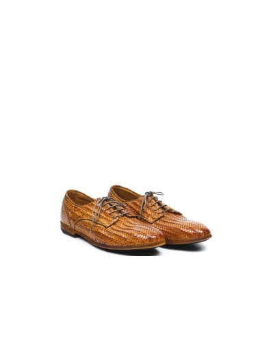 SCHNUERSCHUH DI04B