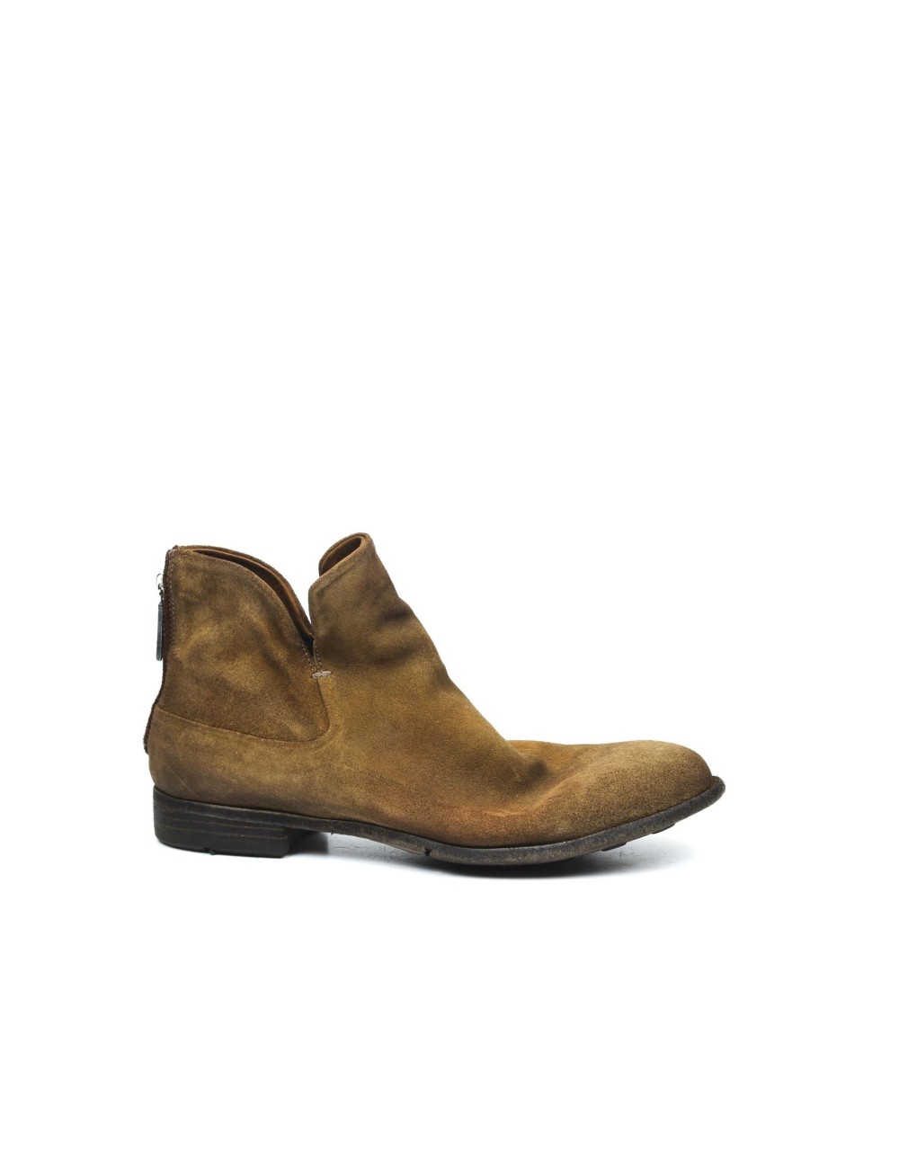 STIEFELETTE DH06A