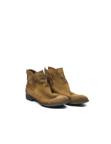STIEFELETTE DH06A