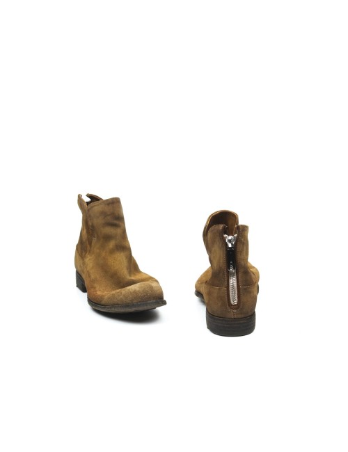 STIEFELETTE DH06A