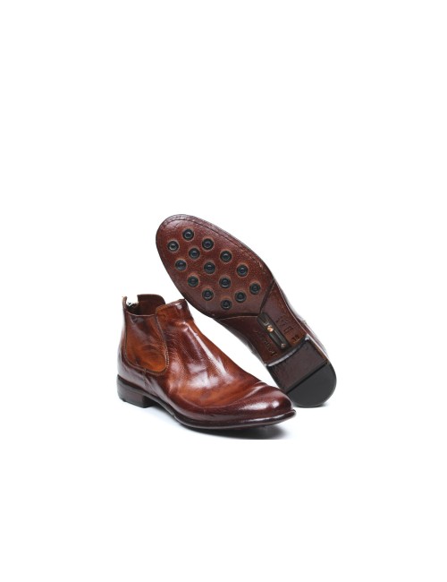 STIEFELETTE DH05A