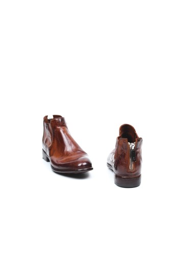 LEMARGO STIEFELETTE DH05A