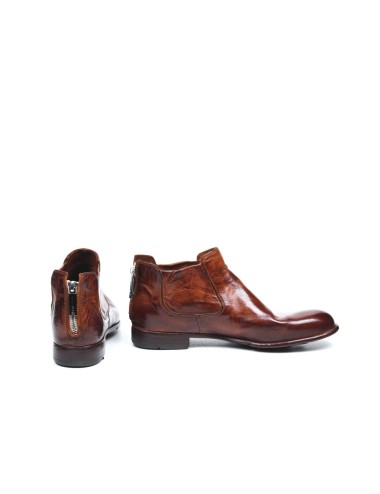LEMARGO STIEFELETTE DH05A