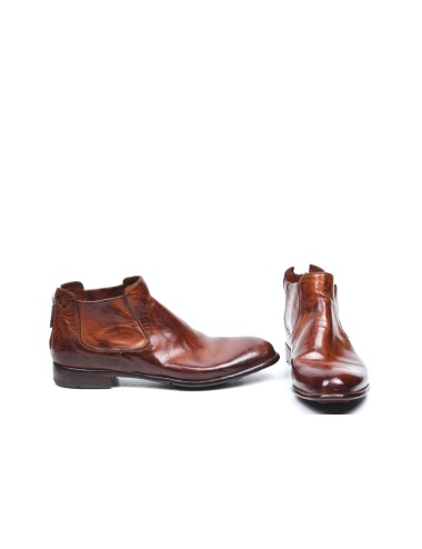 LEMARGO STIEFELETTE DH05A