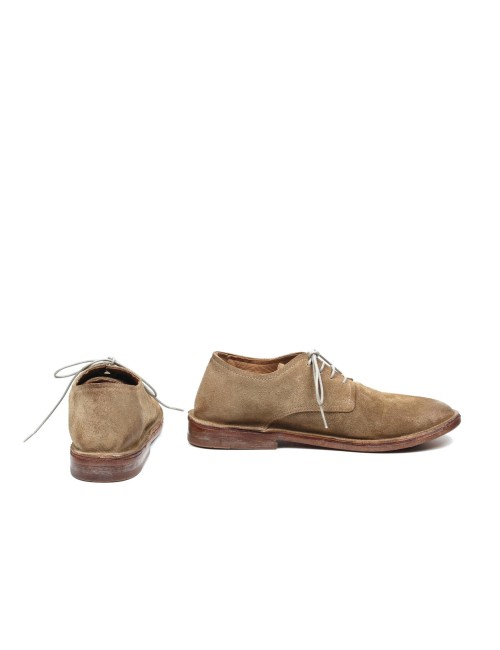 STRINGATA 1AS052-WA