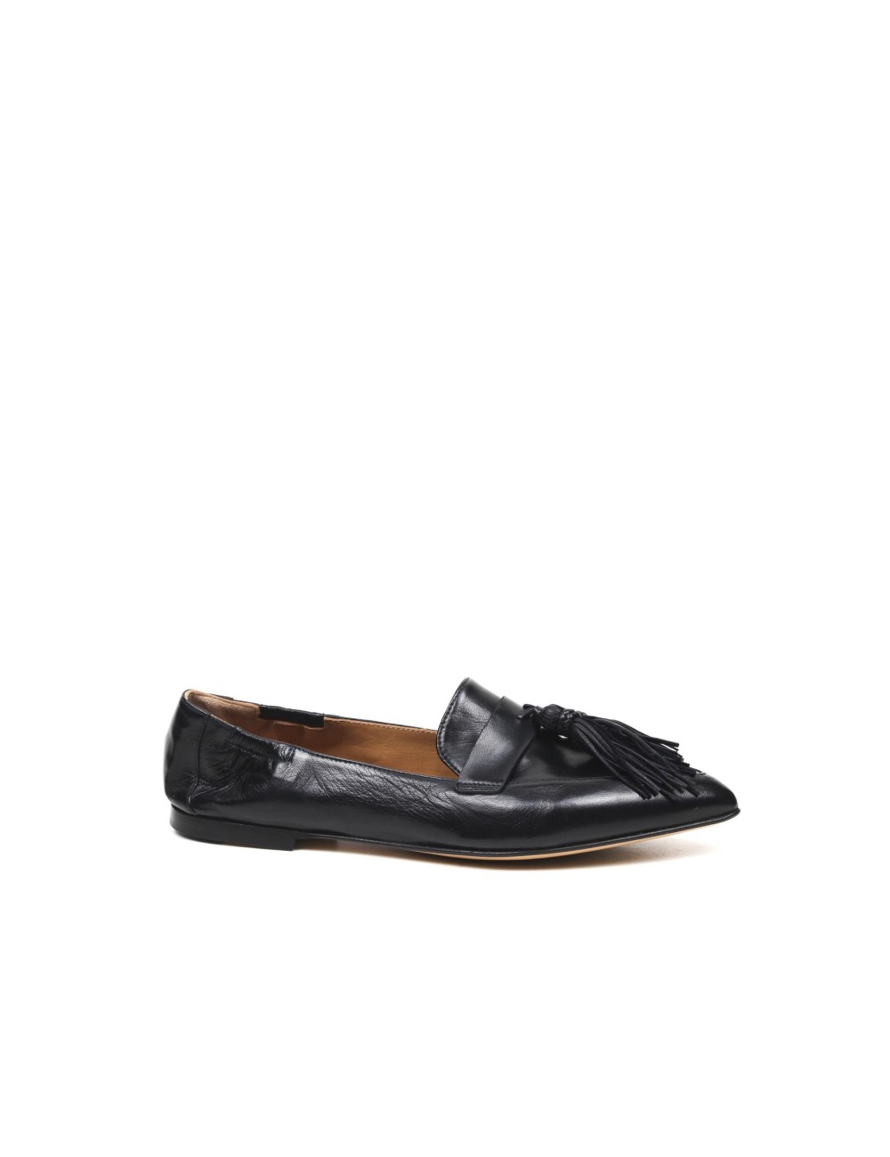 SCARPA BASSA 0124