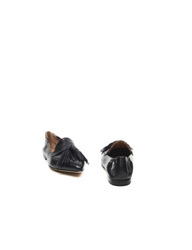 POMME D'OR FLACHER SCHUH 0124