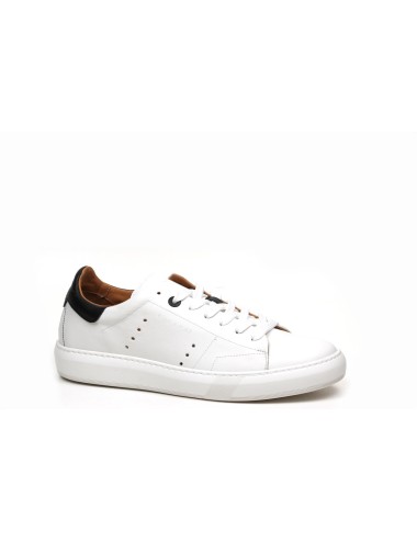 SNEAKER MALU VO10